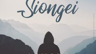 Audio: Lomodo – Siongei (Mp3 Download) - KibaBoy