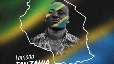 Audio: Lomodo – Tanzania Mpya (Mp3 Download) - KibaBoy