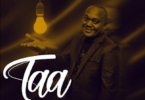 Audio: Marlaw – Taa (Mp3 Download) - KibaBoy