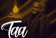Audio: Marlaw – Taa (Mp3 Download)