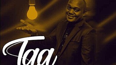 Audio: Marlaw – Taa (Mp3 Download)