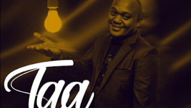 Audio: Marlaw – Taa (Mp3 Download) - KibaBoy