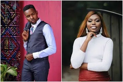 Audio: G Nako Ft Maua Sama - Gusanisha (Mp3 Download)