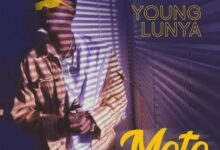 Audio: Young Lunya – Moto (Mp3 Download) - KibaBoy