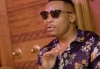 VIDEO: Otile Brown - Nabayet (Mp4 Download) - KibaBoy