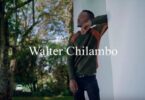 VIDEO: Walter Chilambo - Najivunia (Mp4 Download) - KibaBoy