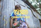 VIDEO: Nchama The Best Ft. Country Wizzy - Soo (Mp4 Download) - KibaBoy