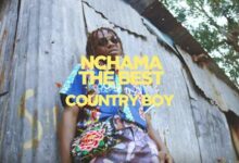 VIDEO: Nchama The Best Ft. Country Wizzy - Soo (Mp4 Download) - KibaBoy