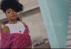 VIDEO: Fatma Ft Chidi Benz - SHOBO (Mp4 Download) - KibaBoy