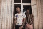 VIDEO: Sat-B Ft Aslay - Don't Cry (Mp4 Download) - KibaBoy