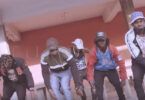VIDEO: TMK Wanaume Family - Tupo On (Mp4 Download) - KibaBoy