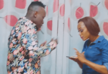 VIDEO: Sewa Sewa & Eddy Kenzo - Teleeza (Mp4 Download) - KibaBoy