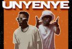 Audio: Dashie Ft Marioo - Unyenye (Mp3 Download) - KibaBoy