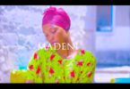 VIDEO: Y Tony - Madeni (Mp4 Download) - KibaBoy