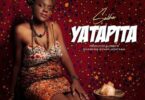 Audio: Salha – Yatapita (Mp3 Download) - KibaBoy