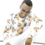 Audio: Walter Chilambo - Upendo Wako (Mp3 Download) - KibaBoy