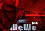 Audio: B2K – Wewe Tu (Mp3 Download) - KibaBoy