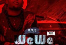 Audio: B2K – Wewe Tu (Mp3 Download) - KibaBoy