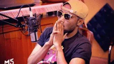 Audio: Abydad – Kwakwaru (Mp3 Download)