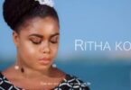 VIDEO: Ritha Komba - Agano (Mp4 Download) - KibaBoy