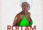 Audio: Akothee – Rollam (Mp3 Download) - KibaBoy