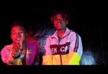 VIDEO: Yayah Price Ft Aslay - Donyo (Mp4 Download) - KibaBoy