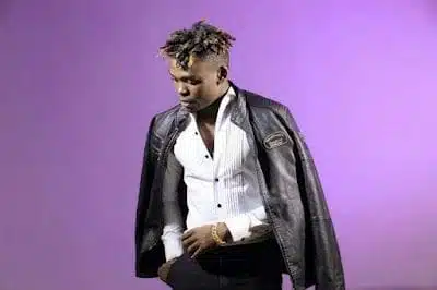 Audio: Yayah Prince Ft Aslay - Donyo (Mp3 Downloa)