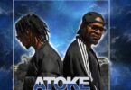 Audio: Jambo Squad – Atoke (Mp3 Download) - KibaBoy