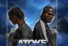 Audio: Jambo Squad – Atoke (Mp3 Download) - KibaBoy