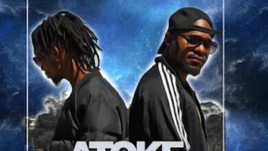 Audio: Jambo Squad – Atoke (Mp3 Download) - KibaBoy