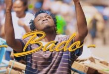 VIDEO: Bahati Ft. Denno - Bado (Mp4 Download) - KibaBoy