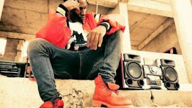 Audio: Country Wizzy Ft S2kizzy – Yule Boy (Mp3 Download) - KibaBoy