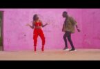 VIDEO: Dipper Rato X Baraka The Prince - My Type (Mp4 Download) - KibaBoy