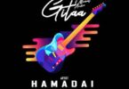 Audio: Hamadai – Gitaa (Mp3 Download) - KibaBoy