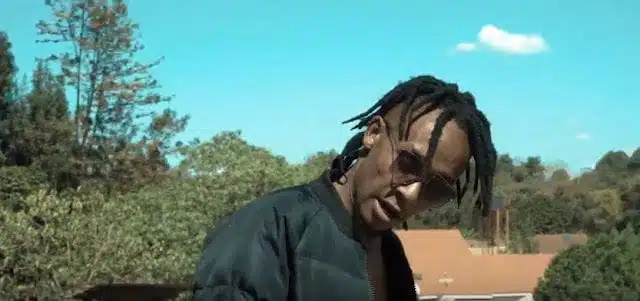 VIDEO: Jambo Squad - Atoke (Mp4 Download)