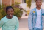 VIDEO: Bonge La Nyau Ft. Barnaba – KITOCHI (Mp4 Download) - KibaBoy