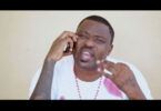 VIDEO: Dudu Baya Ft. Brown Punch & Nikki Mbishi - Pokea Simu (Mp4 Download) - KibaBoy