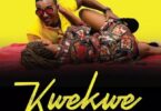 Audio: Brown Mauzo – KweKwe (Mp3 Download) - KibaBoy