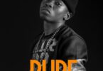 Audio: Marioo - Nipende Bure (Mp3 Download) - KibaBoy