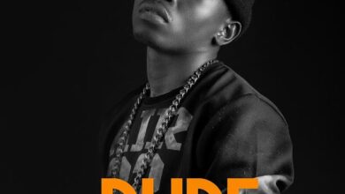 Audio: Marioo - Nipende Bure (Mp3 Download) - KibaBoy