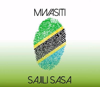 Audio: Mwasiti - Sajili Sasa (Mp3 Download) - KibaBoy