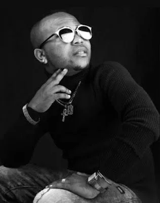 Audio: Galatone – Nenda (Mp3 Download)