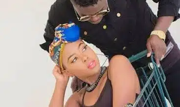 Audio: Hamadai X Zee – Nitalia (Mp3 Download)