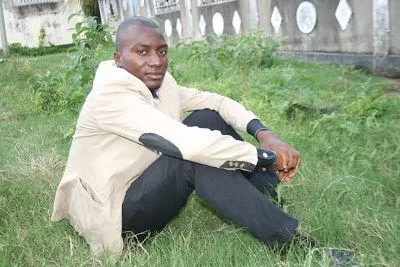 Audio: Norbet Ft. Rizy – Twasogea (Mp3 Download)