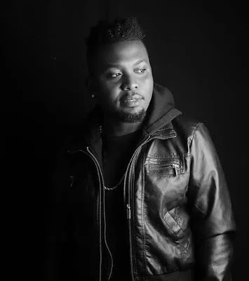 Audio: Steve RnB – Sikio La Kufa (Mp3 Download)