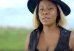 VIDEO: TID Ft. Lady JayDee - Any More (Mp4 Download) - KibaBoy