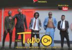 Audio: Tmk Wanaume & Kisamaki – Tupo On (Mp3 Download) - KibaBoy