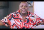 VIDEO: Peter Msechu - Tujitokeze (Mp4 Download) - KibaBoy