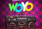 Audio: Daxo Chali Ft. Dogo Janja, Country Boy & Young Lunya - Woyo (Mp3 Download) - KibaBoy