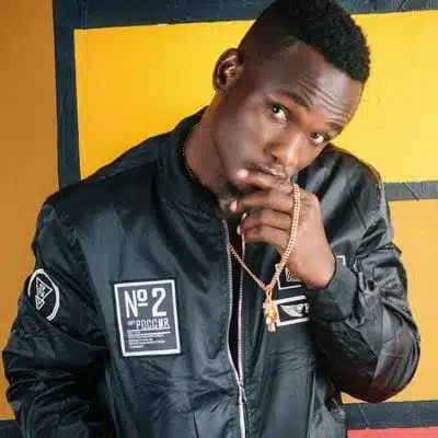 Audio: Y Tony – Shide (Mp3 Download)